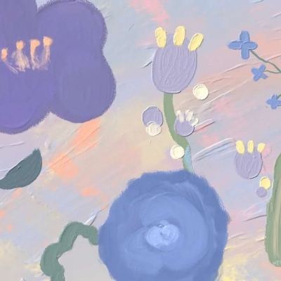 半岛(中国)体育